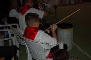 DSC_0094.JPG